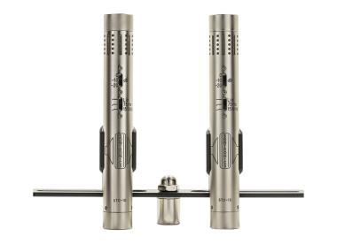 Sontronics stc-1s silver