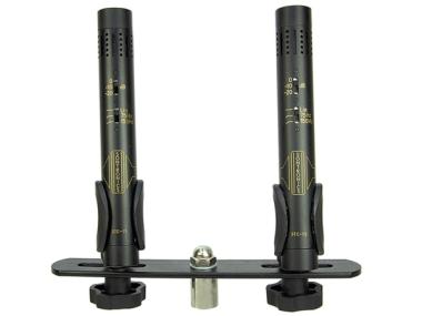 Sontronics stc-1s black