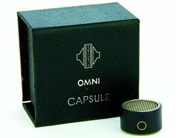 Sontronics stc-hyper black