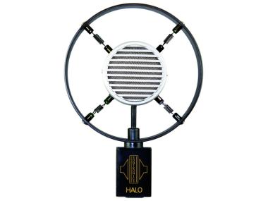 Sontronics halo