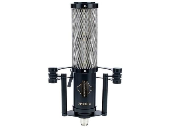 Sontronics apollo 2