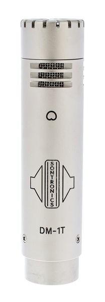 Sontronics dm-1t