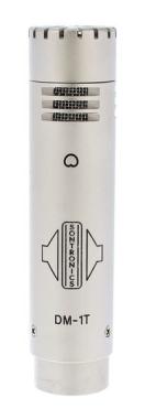 Sontronics dm-1t