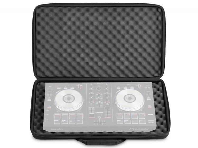 UDG Creator Controller Hardcase L (U8302BL)