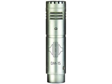 Sontronics dm-1s