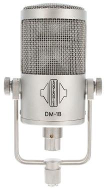 Sontronics dm-1b