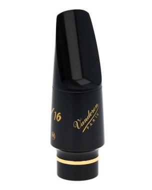 Vandoren v16 a5m bocchino per sax alto