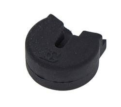 Bg a23 poggiadito large