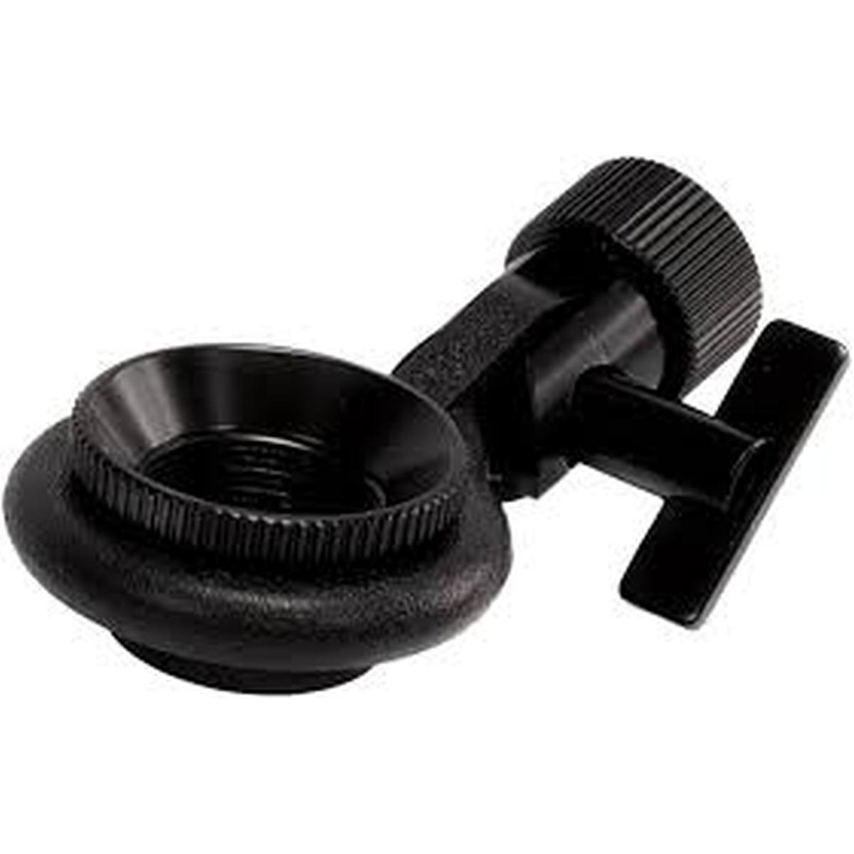 Mxl mt001 adattatore per microfono