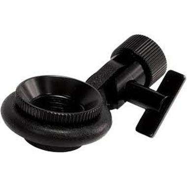 Mxl mt001 adattatore per microfono