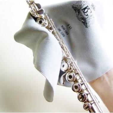 Bg a62 panno in microfibra universale