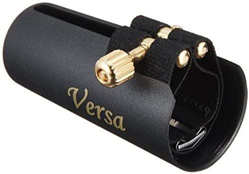 ROVNER VERSA 1E LEGATURA PER CLARINETTO IN Eb