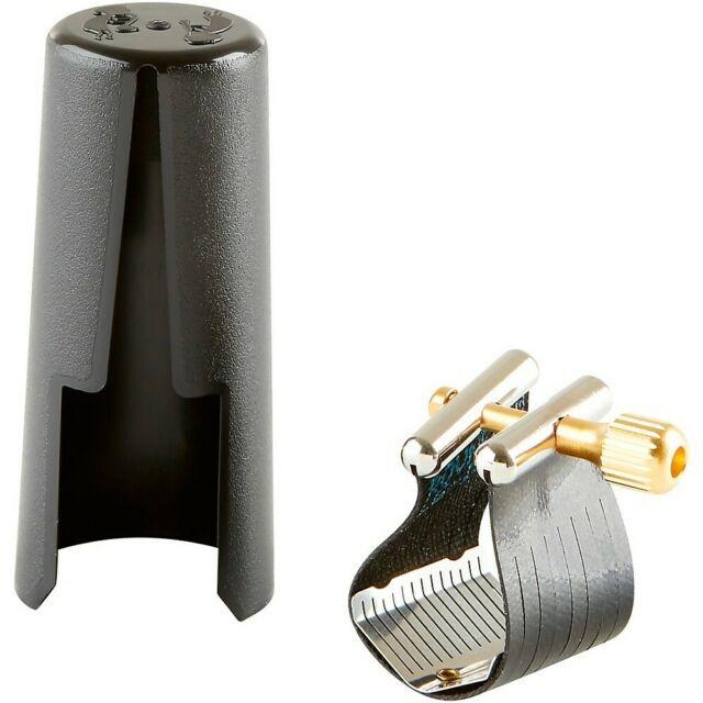 ROVNER LEGACY 1R LEGATURA PER CLARINETTO IN Bb