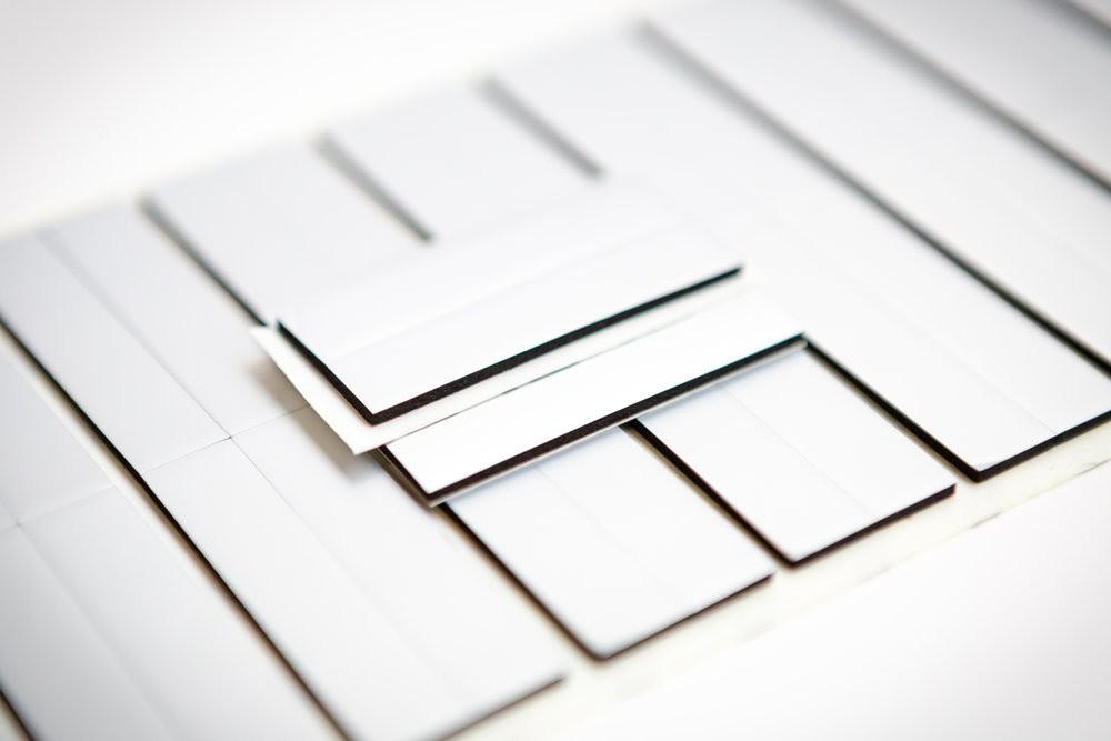 Kioshi sistema silent per pianoforte verticale