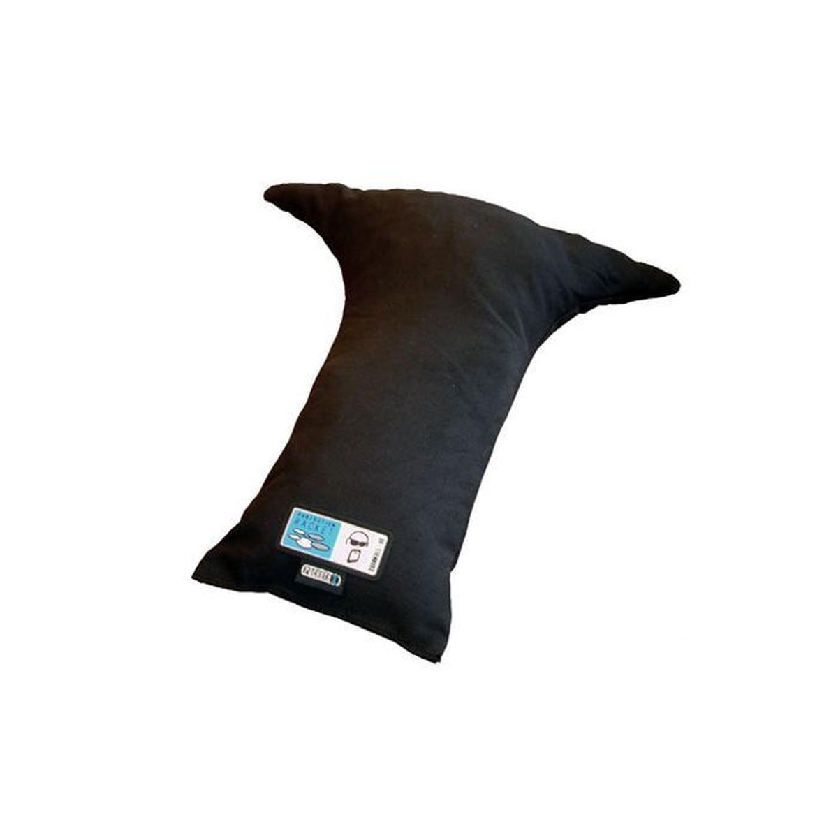 Protection racket 902300 cuscino per grancassa