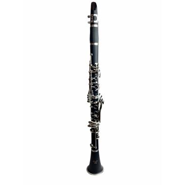 Cigalini clarinetto in sib 18/6 studio cl-st