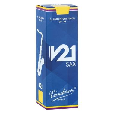 Vandoren v21 5 ance per sax tenore n° 2 1/2