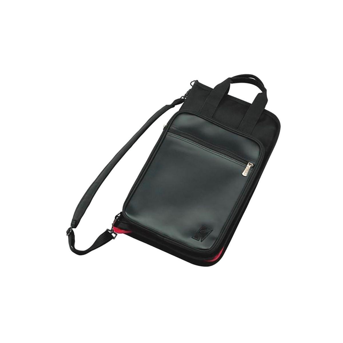 Tama pbs50 powerpad borsa porta bacchette