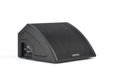 Db technologies fmx 12 monitor da palco 600watt