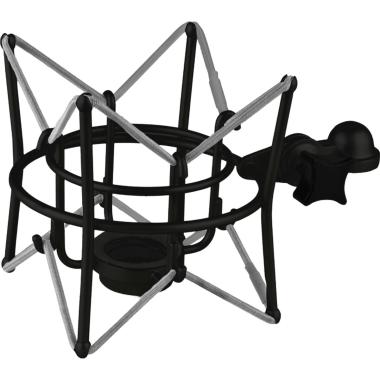 Mxl 89 shockmount supporto per microfono