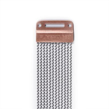 PURESOUND CUSTOM P1320 CORDIERA PER RULLANTE 13" 20 FILI