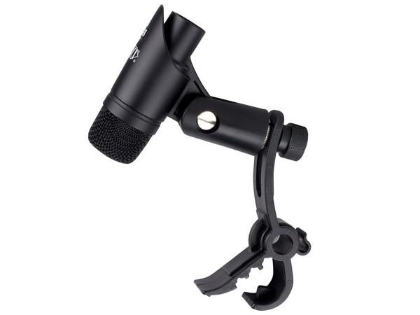 Mxl a5t microfono per tom