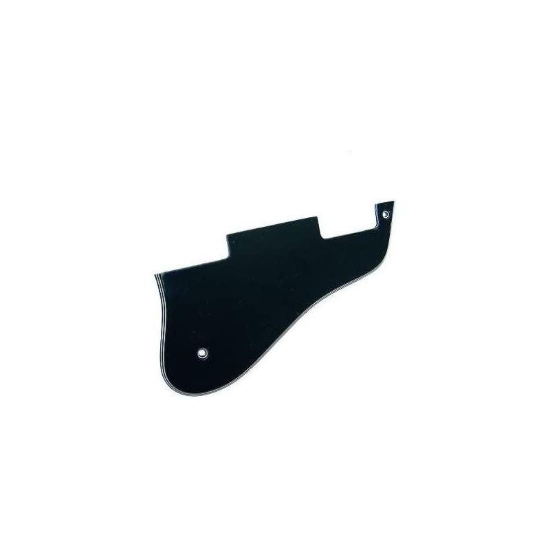 Partsplanet sa battipenna chitarra semiacustica