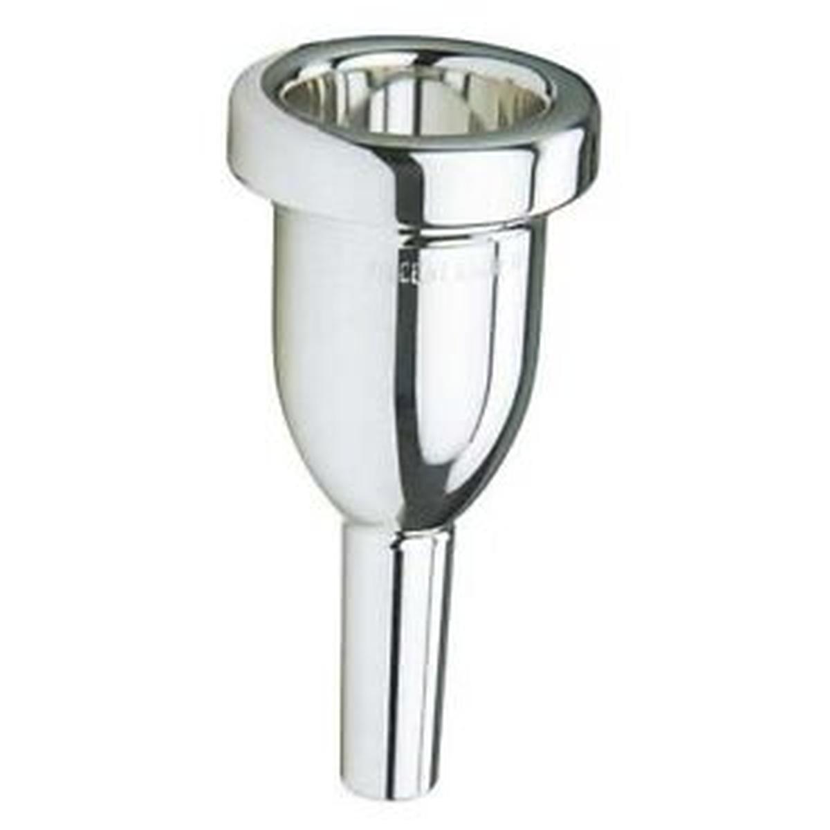 Bach megatone 18 serie k335 bocchino per tuba