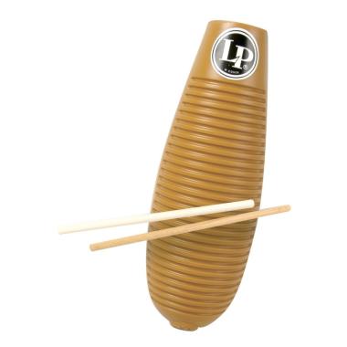 Latin percussion lp243 super guiro