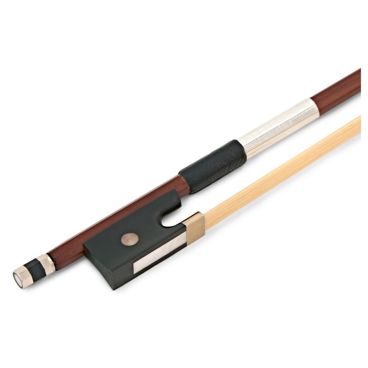 Stentor student i violino 1/2 con custodia ed archetto