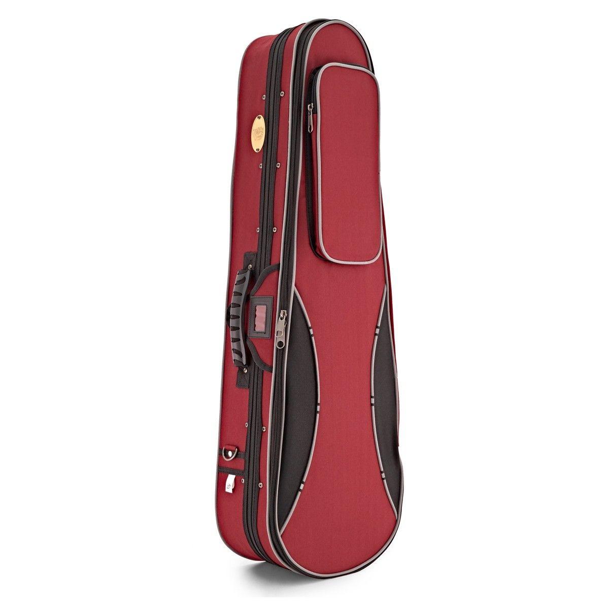 Stentor student ii violino 4/4 con custodia ed archetto