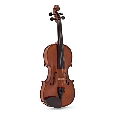 Stentor student ii violino 4/4 con custodia ed archetto