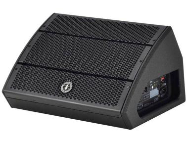 ANT ASM 10 MONITOR ATTIVO 10"