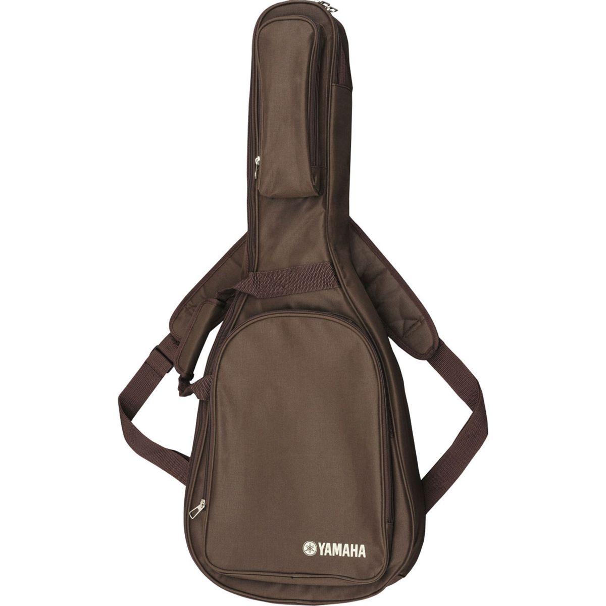 YAMAHA JR1 JUNIOR CHITARRA ACUSTICA 3/4<br />