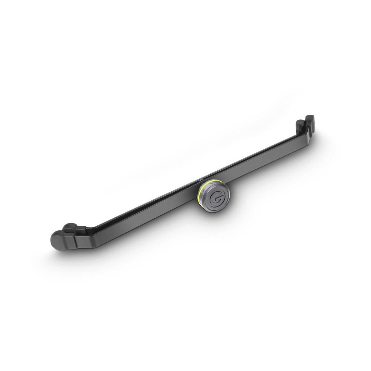 GRAVITY LS FLOORX B - Treppiede da pavimento per proiettori, ripiegabile