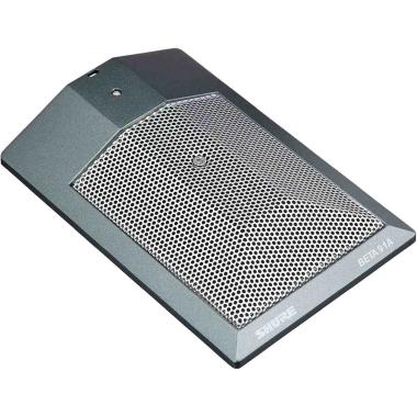 SHURE BETA91A Microfono a zona di pressione condensatore semicardioide