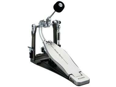 TAMA HPDS1 Dyna-Sync Pedale Singolo Con Valigetta