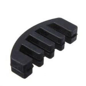 Croson 5036542 sordina  a pettine per violoncello