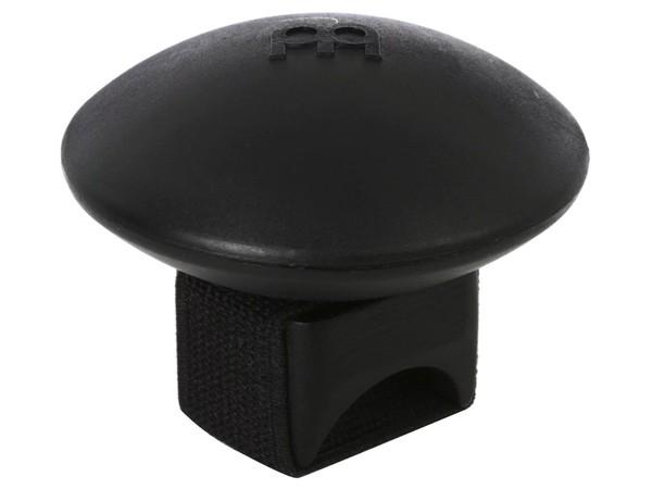 Meinl ms-bk shaker black