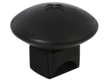 Meinl ms-bk shaker black