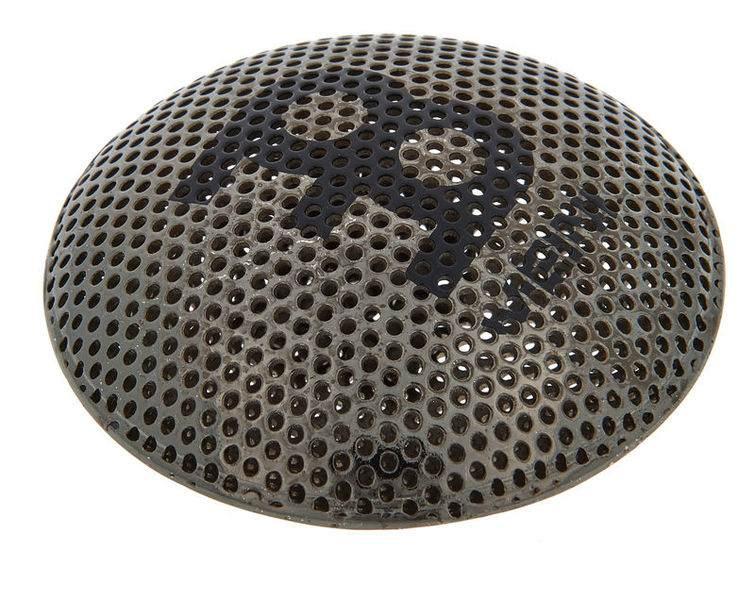 MEINL SH16 Original Spark Shaker, Medium