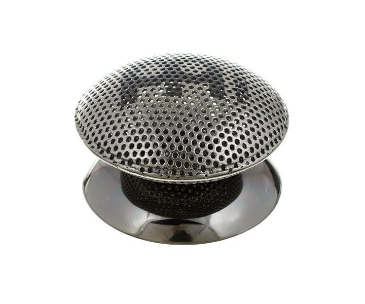 MEINL SH17 Spin Spark Shaker, Medium