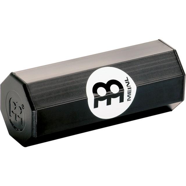 Meinl sh8bk small shaker ottagonale