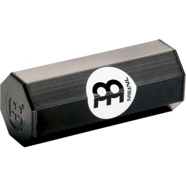Meinl sh8bk small shaker ottagonale