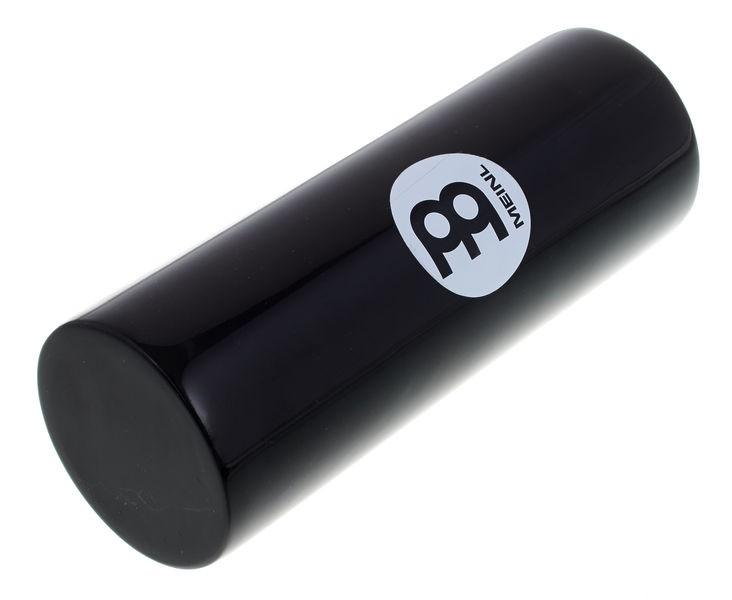 MEINL SH7-L-BK Fiberglass Shaker, Large