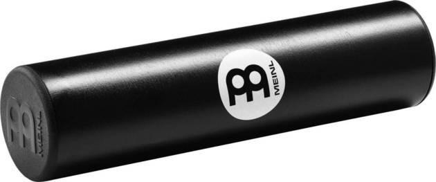 MEINL SH10-L-BK Studio Shaker, Large, Black