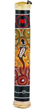 MEINL RS1BK-S 16" BASTONE DELLA PIOGGIA IN LEGNO