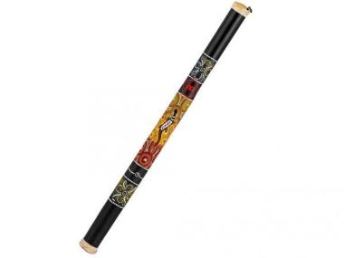 MEINL RS1BK-L 39" BASTONE DELLA PIOGGIA IN LEGNO