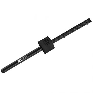 MEINL CB4 SPAZZOLA BASS BEAT PER CAJON 13" Long