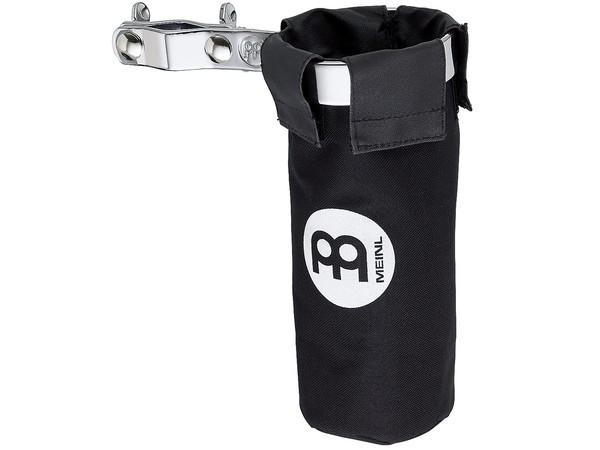 Meinl mc-dsh porta bacchette per batteria